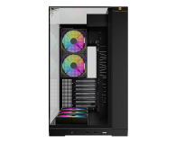 Thermalright A70 FAN - 1508164 - zdjęcie 5